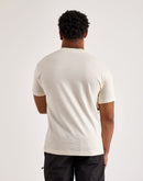 Popular Demand The Goggles Tee
