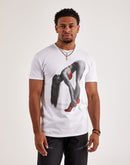 Popular Demand The Stretch Tee