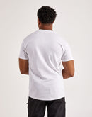 Popular Demand The Stretch Tee