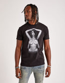 Popular Demand The Cover Tee