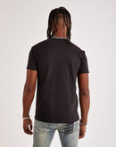 Popular Demand The Cover Tee