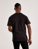 Popular Demand Gold Chew Tee