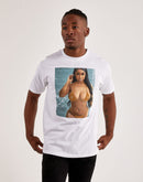 Popular Demand Water Tee