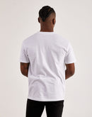 Popular Demand Water Tee