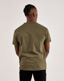 Popular Demand Moneyline Tee