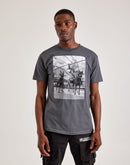 Popular Demand Dobermanns Tee