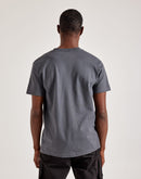 Popular Demand Dobermanns Tee