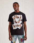 Popular Demand Instant Pure Tee