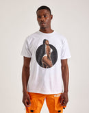 Popular Demand Cookie Speckles Tee