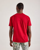 Popular Demand Action Tee