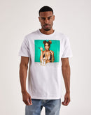 Popular Demand Good Meal Tee