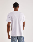 Popular Demand Good Meal Tee