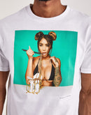 Popular Demand Good Meal Tee