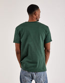 Popular Demand Cheat Meal Tee