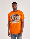 Popular Demand Sesh Tee