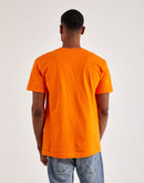 Popular Demand Sesh Tee