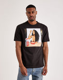 Popular Demand Breakfast Tee