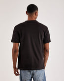 Popular Demand Breakfast Tee