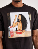 Popular Demand Breakfast Tee