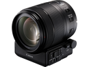 Canon PZ-E1 Power Zoom Adapter