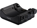 Canon PZ-E1 Power Zoom Adapter