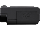 Canon PZ-E1 Power Zoom Adapter