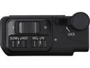 Canon PZ-E1 Power Zoom Adapter