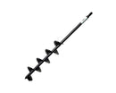Power Planter 324H Bit, 3"x24" w/ 1/2" Hex