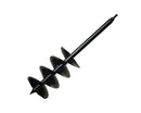 Power Planter 728H Bit, 7"x28" w/ 1/2" Hex