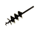 Power Planter 928THD Bit, 9"x28" w/ HD Repl Parts