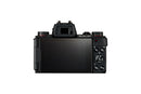 Canon PowerShot G5X Digital Camera
