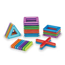 PowerClix¨ Frames - 26 pc. set