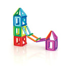 PowerClix¨ Frames - 26 pc. set