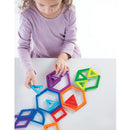 PowerClix¨ Frames - 26 pc. set