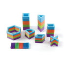 PowerClix¨ Frames - 100 pc. set
