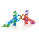 PowerClix¨ Frames - 100 pc. set