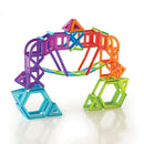 PowerClix¨ Frames - 100 pc. set