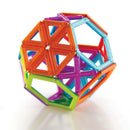 PowerClix¨ Frames - 100 pc. set