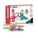 PowerClix¨ Frames - 100 pc. set