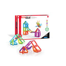 PowerClix¨ Frames - 26 pc. set