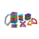 PowerClix¨ Frames - 48 pc. set