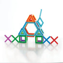 PowerClix¨ Frames - 48 pc. set