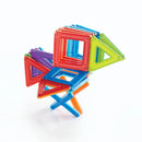PowerClix¨ Frames - 48 pc. set