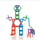 PowerClix¨ Frames - 48 pc. set