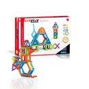 PowerClix¨ Frames - 48 pc. set