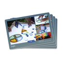 PowerClix¨ Solids Natural - 70 pc. Set