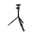 Promaster 8421 Hitchhiker XL Convertible Tripod