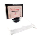 Precise Professional Boric Powder for Carrom Board, 500gm