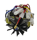 Preethi Steele Mixer Motor