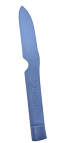 Preethi Mixer Grinder Spatula